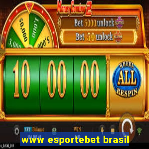 www esportebet brasil